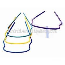 Dental Disposable Eyewear